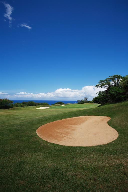 Rota Resort & Country Club Экстерьер фото
