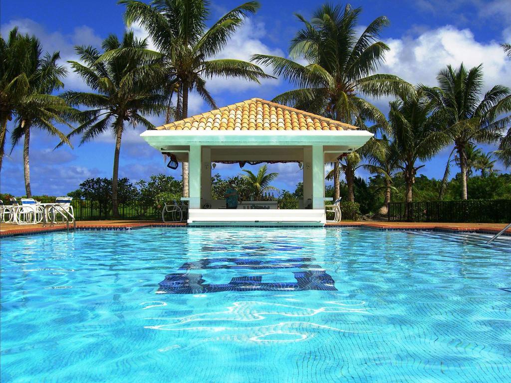 Rota Resort & Country Club Экстерьер фото