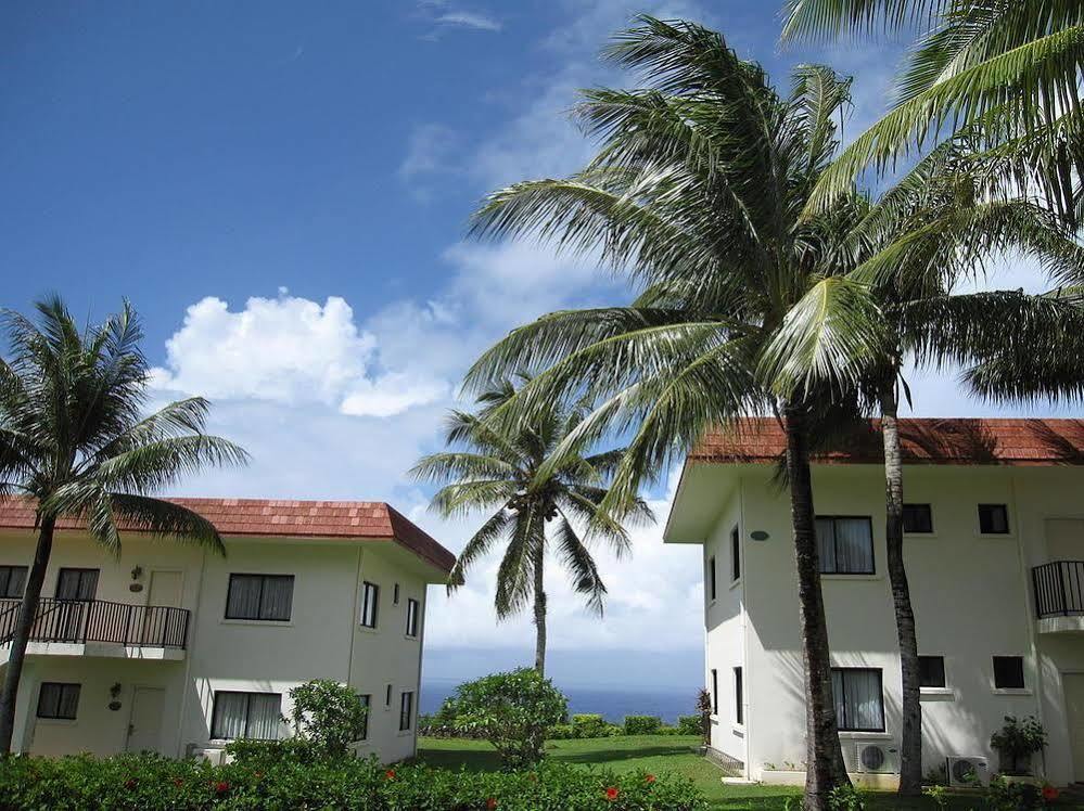 Rota Resort & Country Club Экстерьер фото